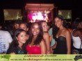 /album/carnaval%20de%20belmonte%203%c2%ba%20dia/carnaval%20de%20belmonte%203%c2%ba%20dia%20213-jpg/